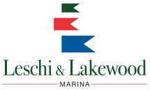https://www.leschiandlakewood.com/images/logo.jpg