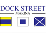 Dock Street Marina
